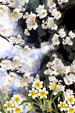 定位印花华亿平台图片