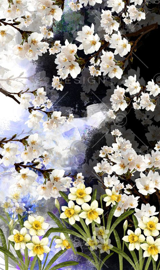 定位印花华亿平台图片