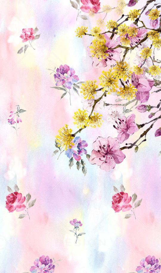 定位印花华亿平台图片