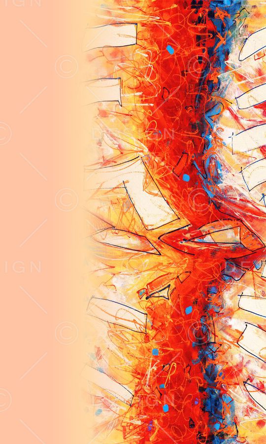 长巾印花华亿平台图片