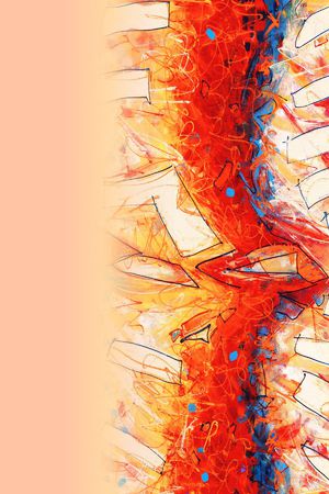 长巾印花华亿平台图片