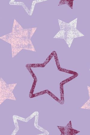 破碎印花华亿平台图片