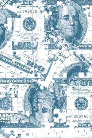 美元印花华亿平台图片