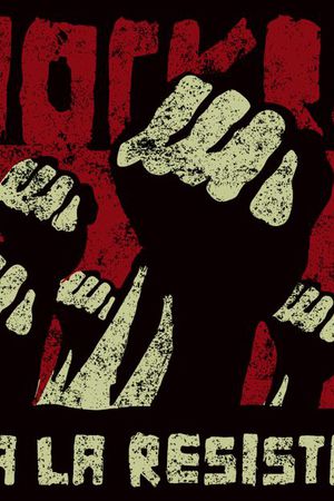 手印花华亿平台图片