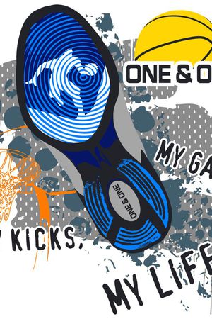 运动印花华亿平台图片