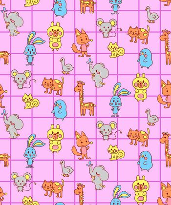 婴童印花华亿平台图片