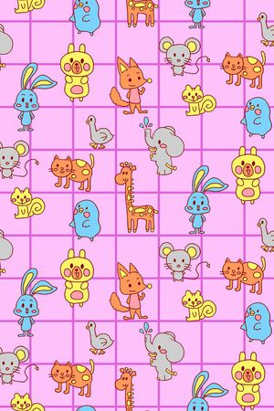 婴童印花华亿平台图片