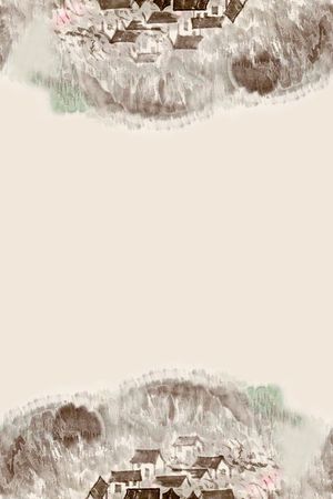 旗袍印花华亿平台图片