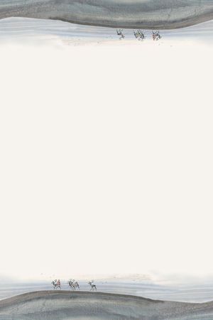 旗袍印花华亿平台图片