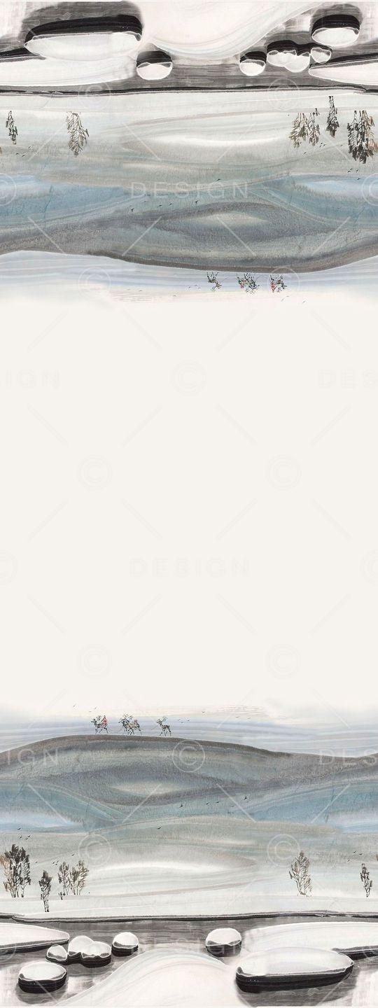 旗袍印花华亿平台图片