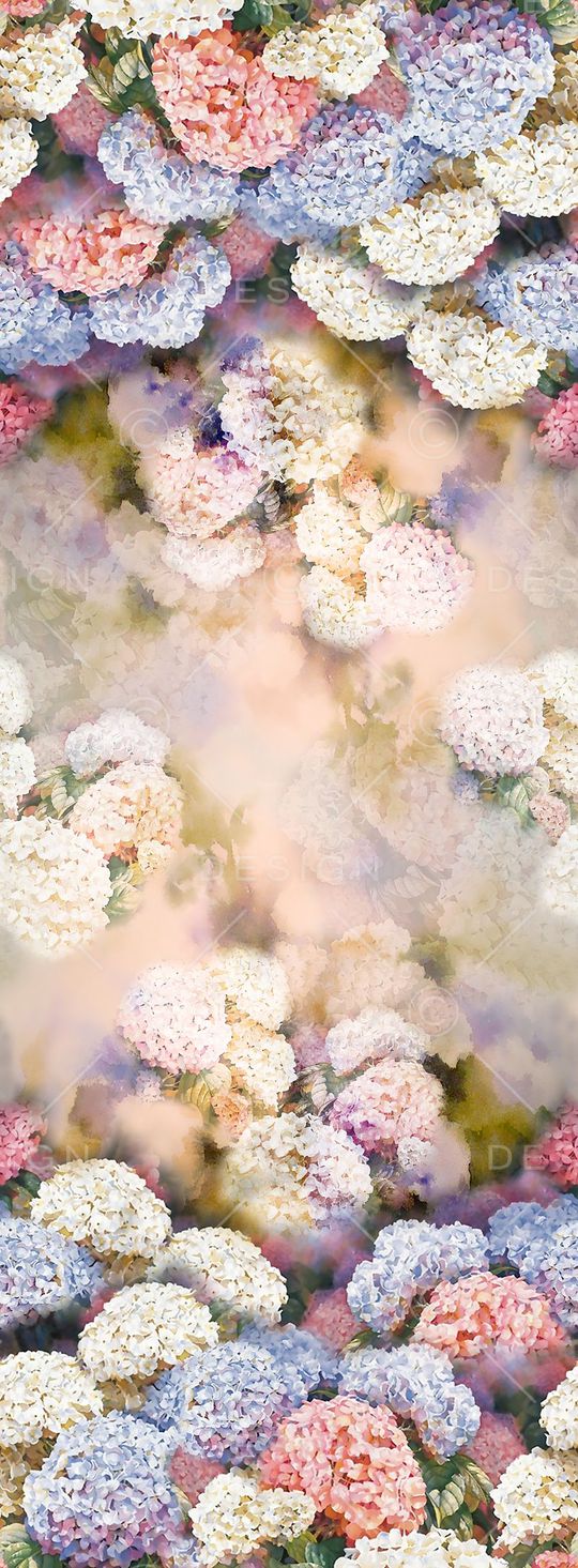 双边定位印花华亿平台图片