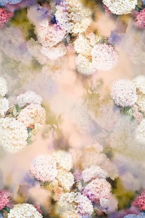 双边定位印花华亿平台图片