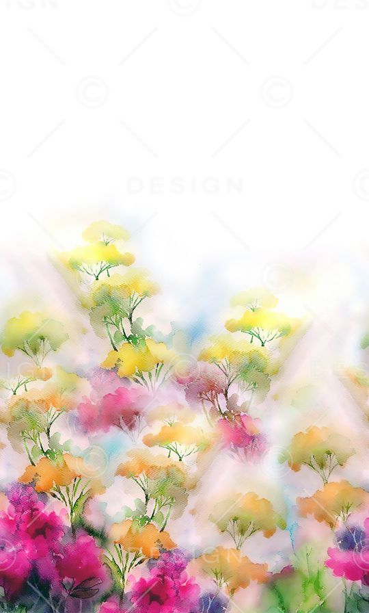 双边定位印花华亿平台图片