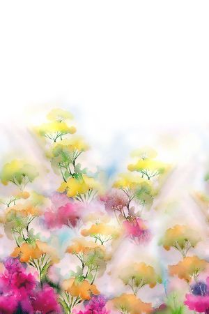 双边定位印花华亿平台图片