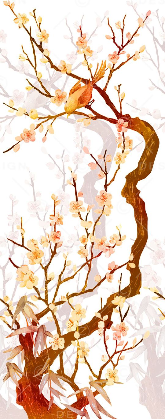 旗袍印花华亿平台图片