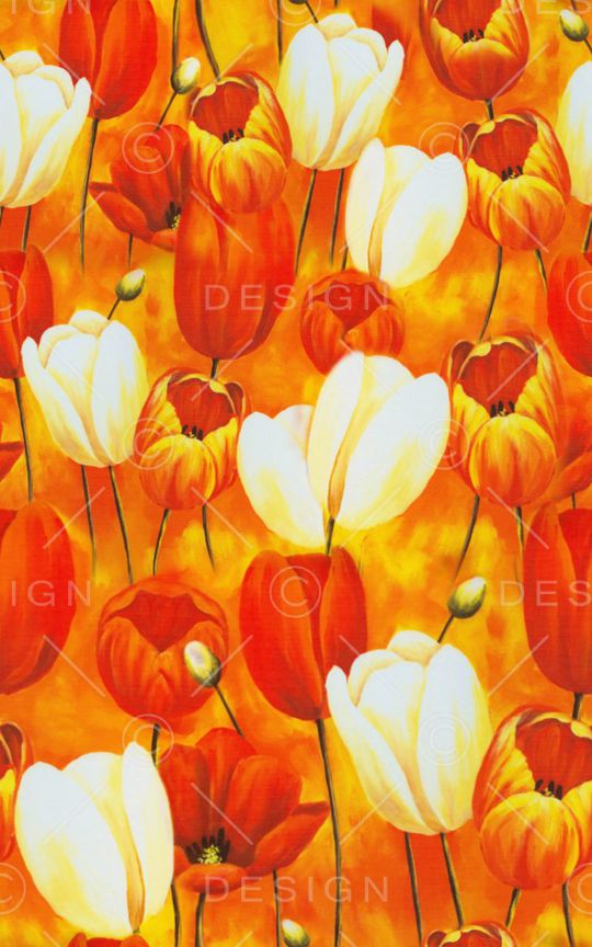 油画印花华亿平台图片