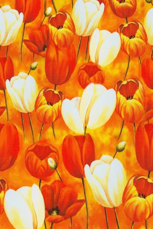 油画印花华亿平台图片