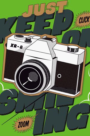 胸花印花华亿平台图片