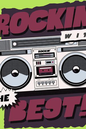 胸花印花华亿平台图片