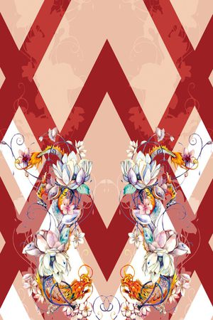 定位印花华亿平台图片