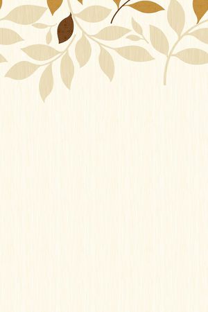 窗帘印花华亿平台图片