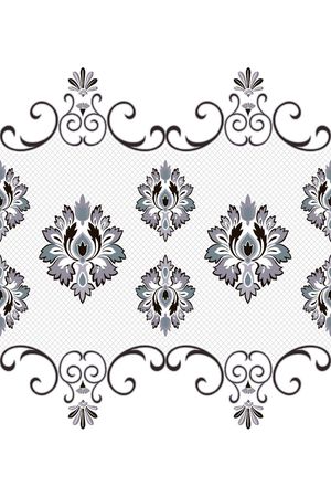 窗帘印花华亿平台图片