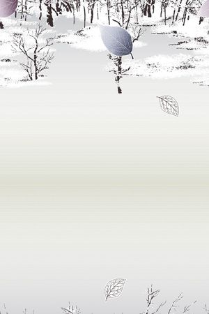 枫叶印花华亿平台图片