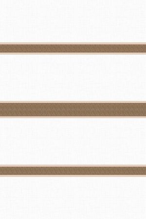 窗帘印花华亿平台图片