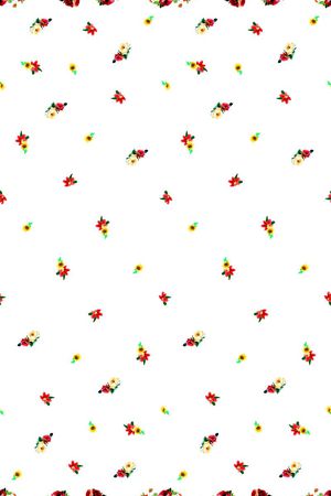 双边定位印花华亿平台图片