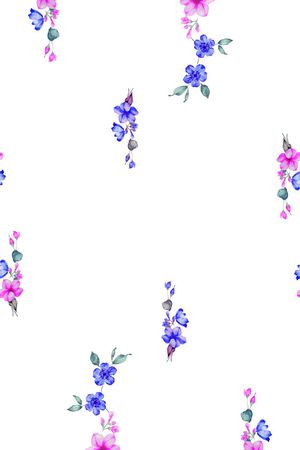 双边定位印花华亿平台图片