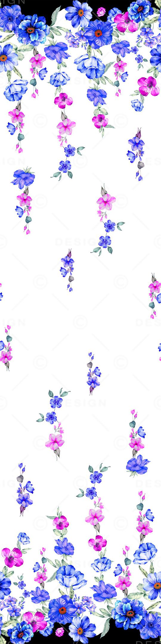 双边定位印花华亿平台图片