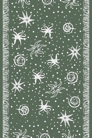 星星印花华亿平台图片