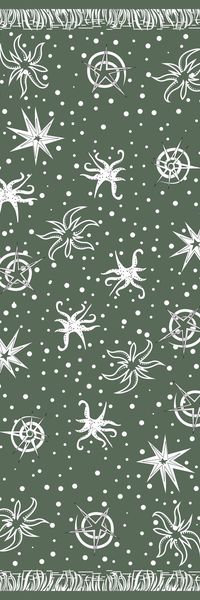 星星印花华亿平台图片