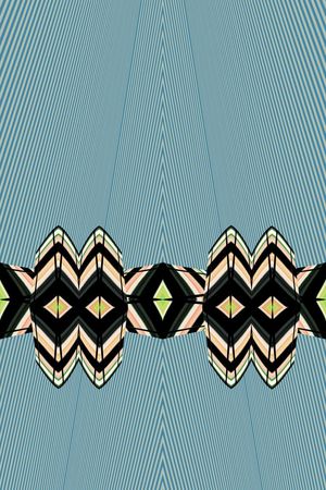 双边定位印花华亿平台图片