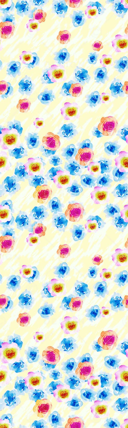 双边定位印花华亿平台图片