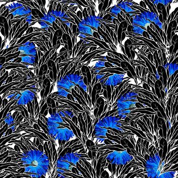 618178-太阳花草栏