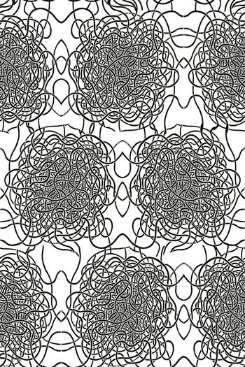 欧美休闲印花华亿平台图片