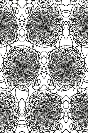 欧美休闲印花华亿平台图片