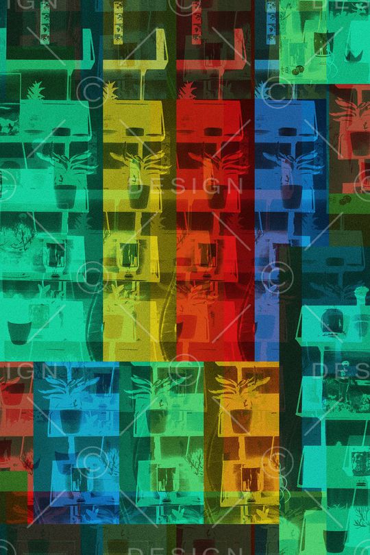 欧美休闲印花华亿平台图片