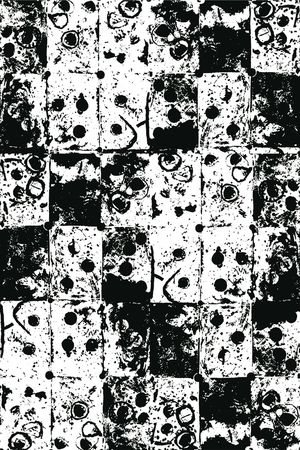 欧美休闲印花华亿平台图片