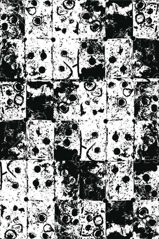 欧美休闲印花华亿平台图片