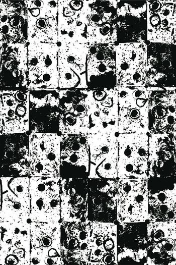 欧美休闲印花华亿平台图片