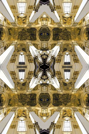 手绘印花华亿平台图片