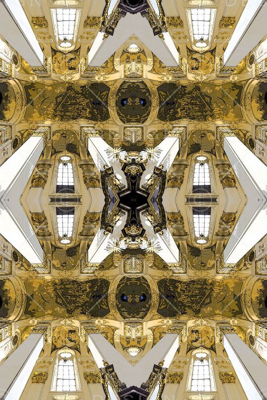 手绘印花华亿平台图片