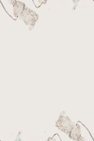 双边定位印花华亿平台图片