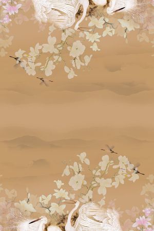 双边定位印花华亿平台图片