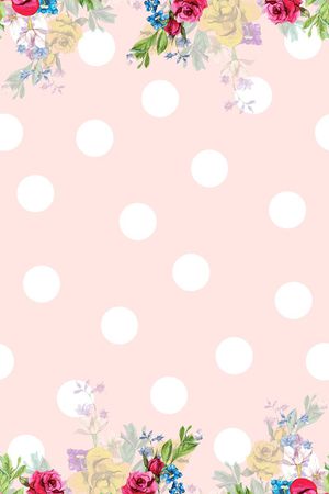 双边定位印花华亿平台图片