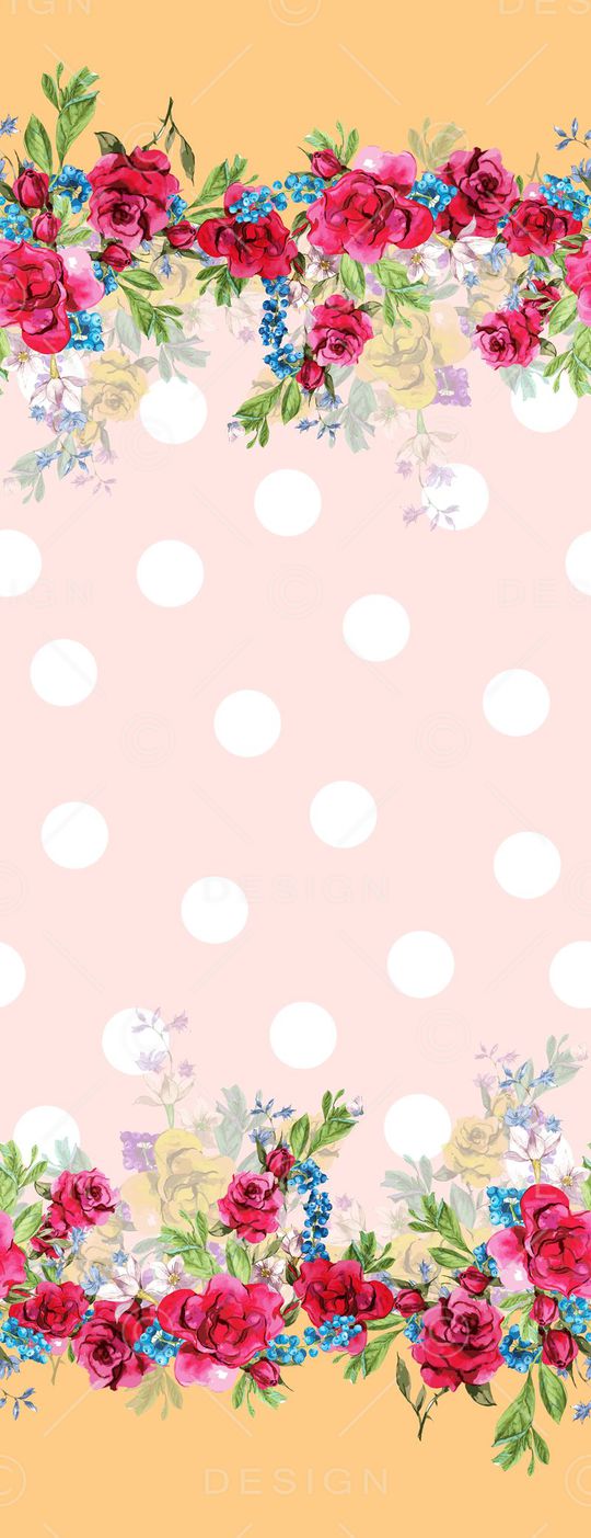 双边定位印花华亿平台图片