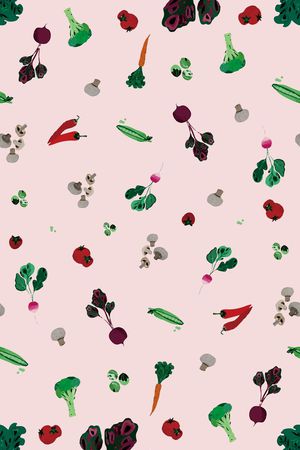 双边定位印花华亿平台图片