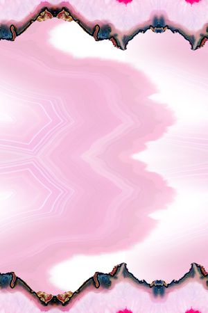 双边定位印花华亿平台图片